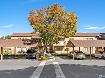 5319 Ridgeview Circle