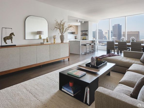 488 Folsom Street 5203, San Francisco CA 94105