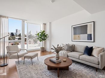 555 Fulton Street