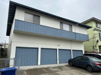 632 1st Lane