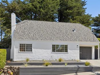 727 Lockhaven Drive