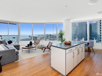 338 Spear Street