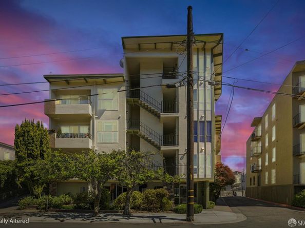427 Lagunitas Avenue 305, Oakland CA 94610