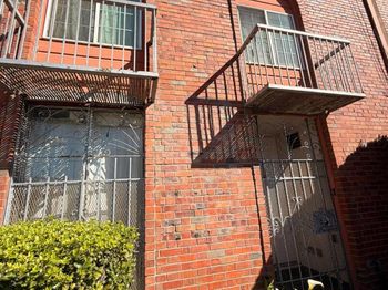 1 Mccarthy Avenue