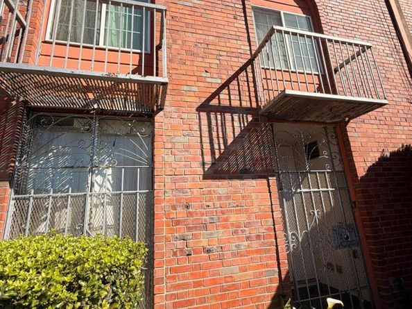 1 Mccarthy Avenue, San Francisco CA 94134