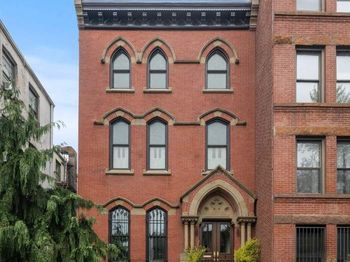 7 St Marks Avenue