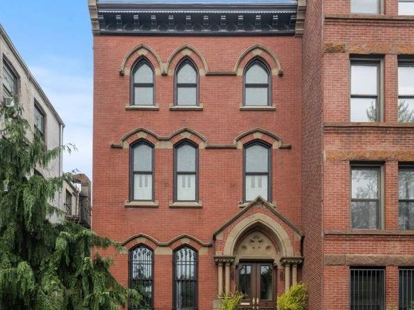 7 St Marks Avenue, Brooklyn NY 11217