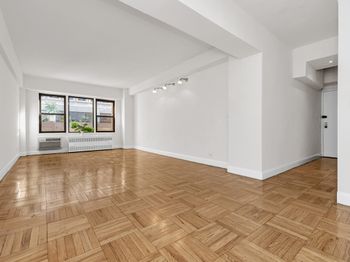220 East 54th Street