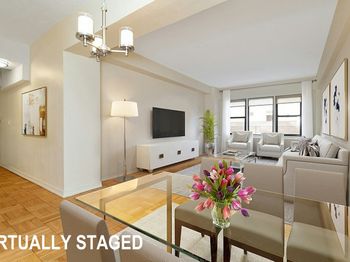 220 East 54th Street