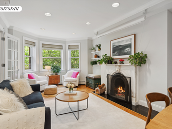 561 5th Street