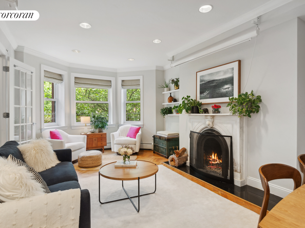 561 5th Street 4, Brooklyn NY 11215