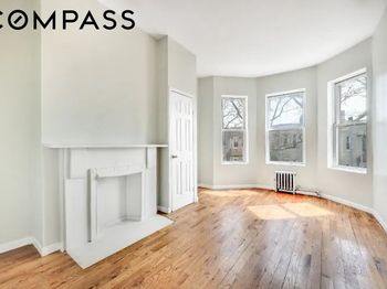 255 Covert Street