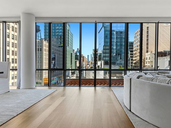 565 Broome Street N9C, New York NY 10013
