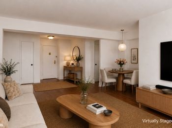525 West 235th Street