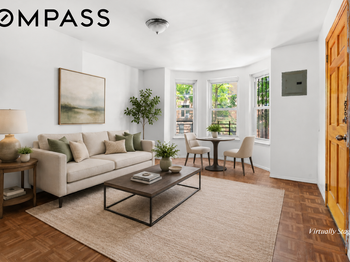 234 56th Street