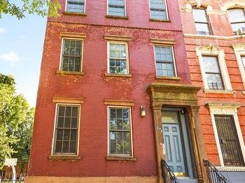 746 East 6th Street