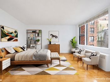 200 West 79th Street
