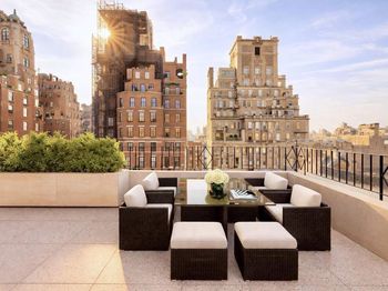 785 Park Avenue