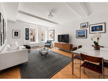 502 Park Avenue