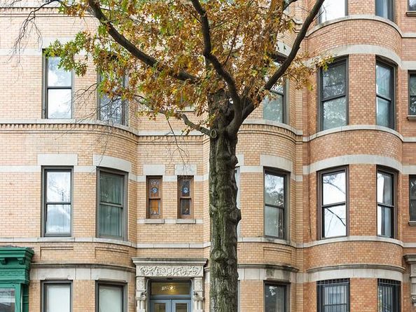 1203 8th Avenue, Brooklyn NY 11215