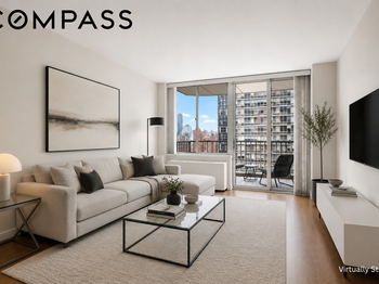 420 East 58th Street