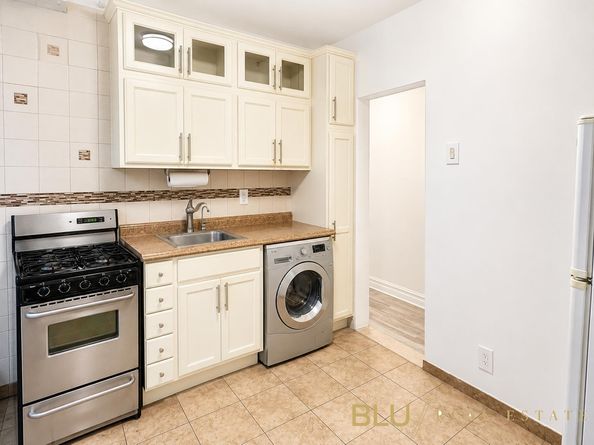 3692 Broadway 24, New York NY 10031