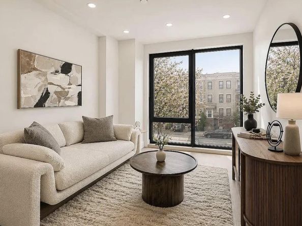 371 Hawthorne Street PHA, Brooklyn NY 11225