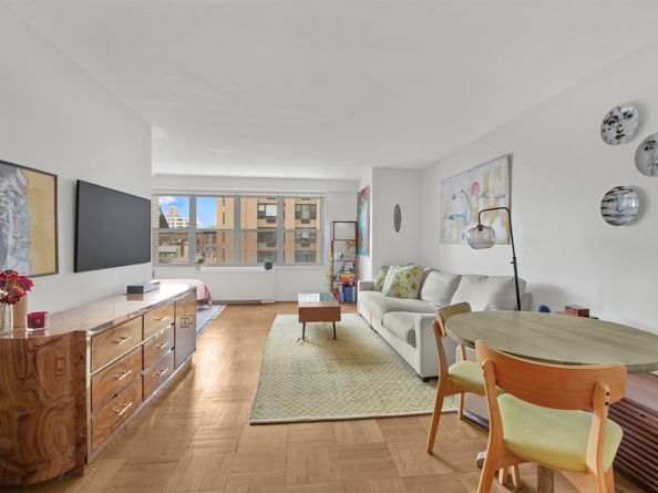 205 3rd Avenue 7G, New York NY 10003