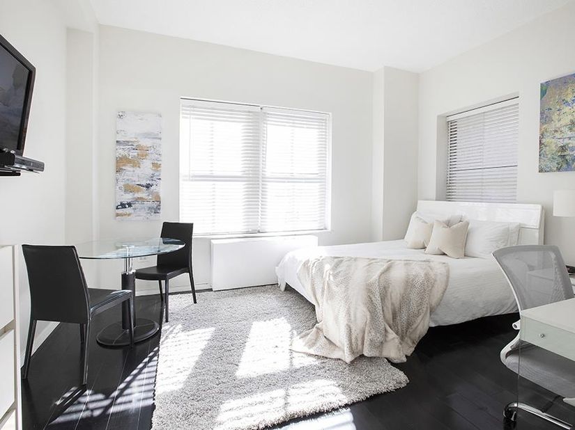 150 West 51st Street 2032, New York NY 10019