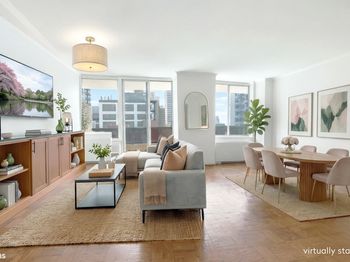 311 East 38th Street