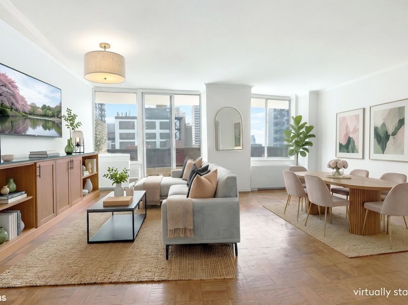 311 East 38th Street 11B, New York NY 10016