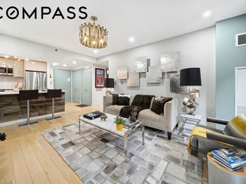 171 West 131st Street