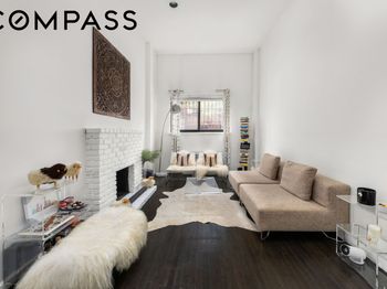 170 East 92nd Street