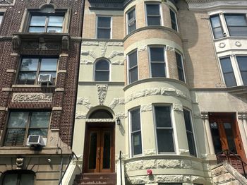 929 St Marks Avenue