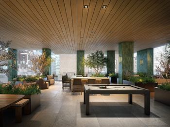 126 East 57th Street