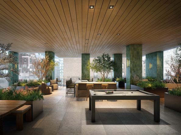 126 East 57th Street 1403, New York NY 10022