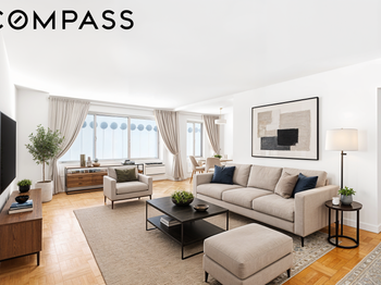 175 West 12th Street