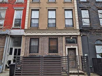 700 Dekalb Avenue