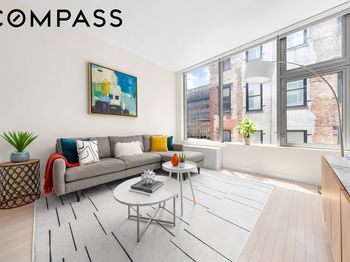60 West 20th Street