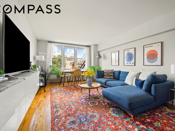 495 East 7th Street