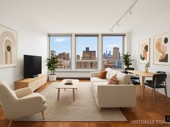 343 East 30th Street