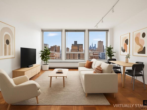 343 East 30th Street 19K, New York NY 10016