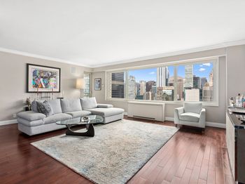 303 East 57th Street