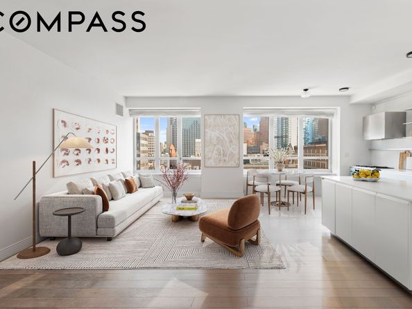 265 State Street 1008, Brooklyn NY 11201