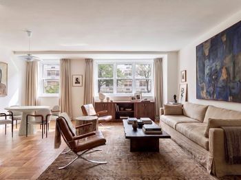 63 East 9th Street