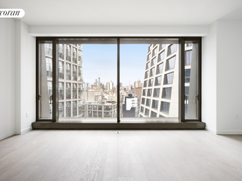 500 West 18th Street