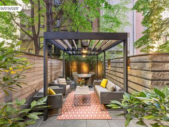 127 East 30th Street