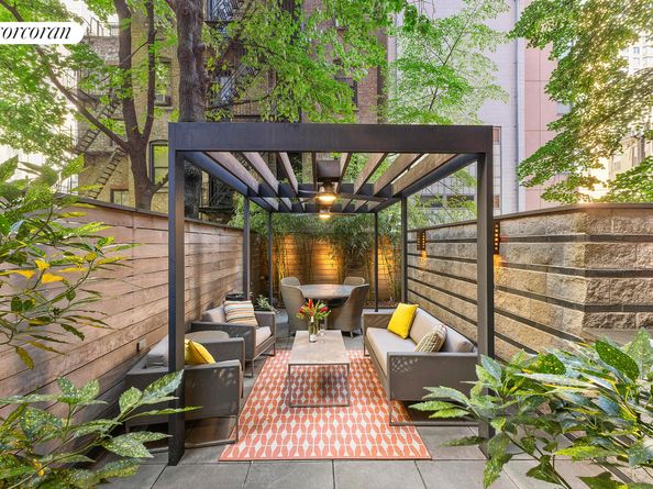 127 East 30th Street 1C, New York NY 10016