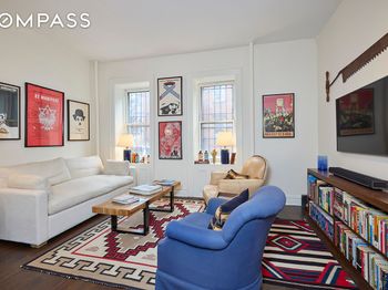 227 West 11th Street