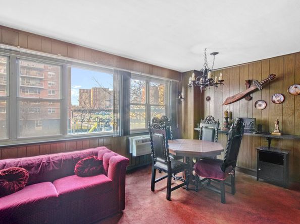 2932 West 5th Street 2C, Brooklyn NY 11224